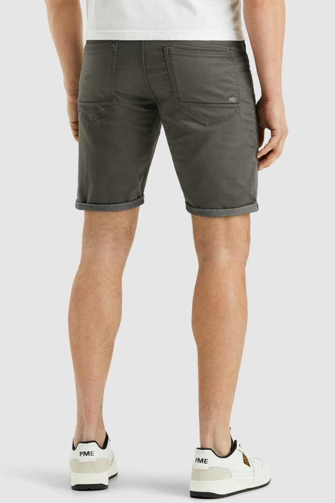 TAILWHEEL SLIM FIT SHORTS PSH2504677 9106